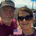 Rodney-Kathy Lanning - @rodneylanning - Instagram