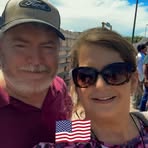 Rodney-Kathy Lanning - Facebook
