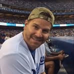 Rodney Lanning - Facebook