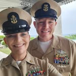 Rodney Lanning - @rodney.lanning.75 - Instagram