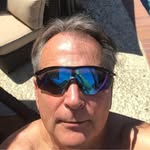 Rodney Lanning - @rowdyyates07 - Instagram