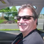Rodney Lanning - Facebook