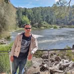 Rodney Lanning - Facebook