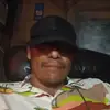 rodney lansing - @rodney.lansing - TikTok