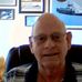 Rod LaRue - Facebook