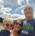 Rod Larue - Facebook