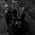 Rodney Larue - Facebook