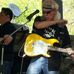Rodney Larue - Facebook