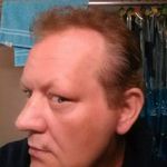 rodney larue - @hardrod2001 - Instagram