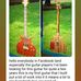 Rodney Larue - Facebook