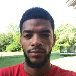 Rodney - @larue_gogetem - Instagram