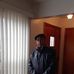 Rodney Larue Hamilton - Facebook