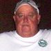 Rodney Larue Miller - Facebook