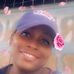 Lashana Rodney - Facebook