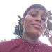 Lashana Rodney - Facebook