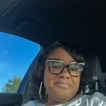 LaShaun Rodney - @rodney.lashaun - Instagram