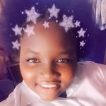 LasheallaRodney - @lashealla_rodney - Instagram