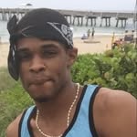 Lashont Rodney - @lashontrodney - Instagram