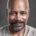   Rodney Andres Lash   - Facebook