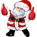 Rodney Lash - Facebook