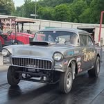 Rodney Lash - @rodney.lash.56 - Instagram