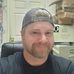 Rodney Lash - Facebook