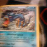 Rodney Lashaun James Wicks - @lashrodney - Instagram