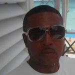 Rodney Lashley - @rodney.lashley.35 - Instagram