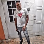Rodney Lashley - @lashleyrodney - Instagram