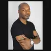 Rodney Lashley - @rodneylashley - TikTok