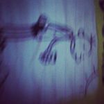 rodney Lashuan james wicks - @rodneylashuan - Instagram
