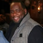 Rodneylashaun - @shawnwilliams_419 - Instagram