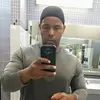 rodneylashley8 - @rodneylashley8 - TikTok
