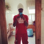 Willy_rodney Lashbrook🍗🍗🍗 - @willy_rodney__lashbrook - Instagram
