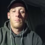 Rodney lassiter - @jhanndea4790 - Instagram