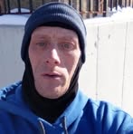 Rodney Lassiter - Facebook