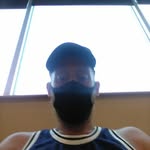 Rodney Lassiter - @lassiter4267 - Instagram
