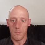 Rodney Lassiter - Facebook
