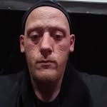 Rodney Lassiter - @lassiterr031 - Instagram