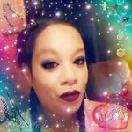Rodney Lassiter - @smithholbert - Instagram