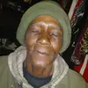 Rodney Lassiter - @rodneylassiter4 - TikTok