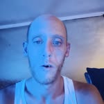 Rodney Lassiter - @lassiterrodney64 - Instagram