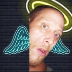 Rodney Lassiter - @rodney.lassiter.969 - Instagram