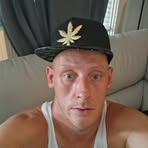 Rodney Lassiter - Facebook