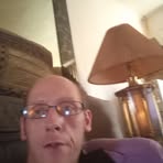 Rodney Lassiter - Facebook