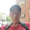 rodneylassiter969 - @rodneylassiter969 - TikTok