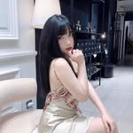 Мирослав Максимов - @rodneylatta44818 - Instagram