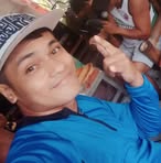 Rod Labita - Facebook