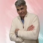 Rodney D Singleton - @rodney.lattanville.5 - Instagram