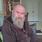 Rodney Latta - Facebook